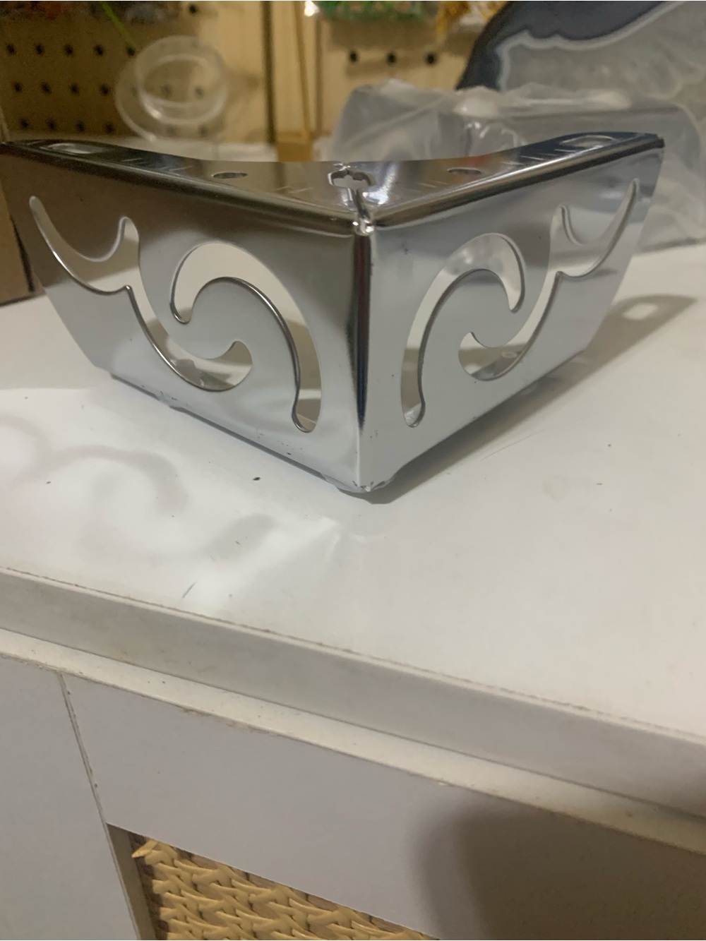 Amazon decorative legs for furniture
